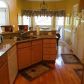 1707 Manor Brook Way, Snellville, GA 30078 ID:7540031