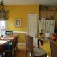 1707 Manor Brook Way, Snellville, GA 30078 ID:7540032