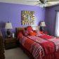 1707 Manor Brook Way, Snellville, GA 30078 ID:7540036