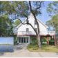 249 Rio Vista Drive, Sopchoppy, FL 32358 ID:7727583