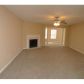 423 Crested View Drive, Loganville, GA 30052 ID:7779458