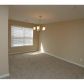 423 Crested View Drive, Loganville, GA 30052 ID:7779459