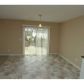 423 Crested View Drive, Loganville, GA 30052 ID:7779461