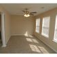 423 Crested View Drive, Loganville, GA 30052 ID:7779462