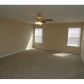 423 Crested View Drive, Loganville, GA 30052 ID:7779463