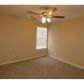 423 Crested View Drive, Loganville, GA 30052 ID:7779465