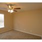 423 Crested View Drive, Loganville, GA 30052 ID:7779466