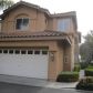 80 Tortuga Cay, Aliso Viejo, CA 92656 ID:126679