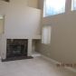 80 Tortuga Cay, Aliso Viejo, CA 92656 ID:126681