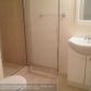 1154 NW 84TH AVE # A-40, Fort Lauderdale, FL 33322 ID:204800