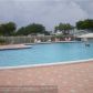 1154 NW 84TH AVE # A-40, Fort Lauderdale, FL 33322 ID:204801