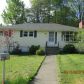 1 Hemlock Drive, Millbury, MA 01527 ID:335092