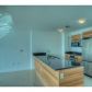 3301 NE 1 AV # H2403, Miami, FL 33137 ID:404654