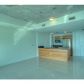 3301 NE 1 AV # H2403, Miami, FL 33137 ID:404655