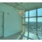 3301 NE 1 AV # H2403, Miami, FL 33137 ID:404657