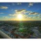 3301 NE 1 AV # H2403, Miami, FL 33137 ID:404659