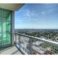 3301 NE 1 AV # H2403, Miami, FL 33137 ID:404660