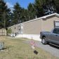 203 Forest Dr., Cranberry Twp, PA 16066 ID:1048008