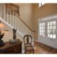 2724 Misty Rock Cove, Dacula, GA 30019 ID:3875168