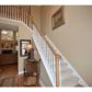 2724 Misty Rock Cove, Dacula, GA 30019 ID:3875169