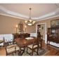 2724 Misty Rock Cove, Dacula, GA 30019 ID:3875170