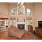 2724 Misty Rock Cove, Dacula, GA 30019 ID:3875171