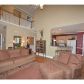 2724 Misty Rock Cove, Dacula, GA 30019 ID:3875172