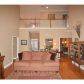 2724 Misty Rock Cove, Dacula, GA 30019 ID:3875173