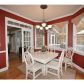 2724 Misty Rock Cove, Dacula, GA 30019 ID:3875174