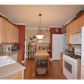 2724 Misty Rock Cove, Dacula, GA 30019 ID:3875175