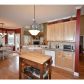 2724 Misty Rock Cove, Dacula, GA 30019 ID:3875177