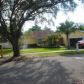 12844 SW 114 TE, Miami, FL 33186 ID:6800810