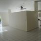 12844 SW 114 TE, Miami, FL 33186 ID:6800811