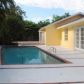 12844 SW 114 TE, Miami, FL 33186 ID:6800813