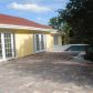 12844 SW 114 TE, Miami, FL 33186 ID:6800814