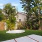 12844 SW 114 TE, Miami, FL 33186 ID:6800815