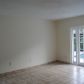 12844 SW 114 TE, Miami, FL 33186 ID:6800817