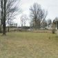 10527 Sprinkle Rd, Vicksburg, MI 49097 ID:59745