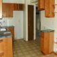 10527 Sprinkle Rd, Vicksburg, MI 49097 ID:59749