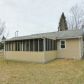 10527 Sprinkle Rd, Vicksburg, MI 49097 ID:59751