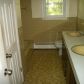 1 Hemlock Drive, Millbury, MA 01527 ID:335096