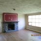 1 Hemlock Drive, Millbury, MA 01527 ID:335095