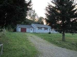 5779 Five Mile Rd, Hinsdale, NY 14743