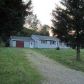 5779 Five Mile Rd, Hinsdale, NY 14743 ID:734459