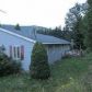 5779 Five Mile Rd, Hinsdale, NY 14743 ID:734460