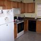 13266 W Banff Lane, Surprise, AZ 85379 ID:1574116