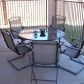 13266 W Banff Lane, Surprise, AZ 85379 ID:1574125