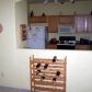 13266 W Banff Lane, Surprise, AZ 85379 ID:1574130