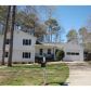 2453 Chablis Court, Lawrenceville, GA 30043 ID:6939239