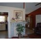 2453 Chablis Court, Lawrenceville, GA 30043 ID:6939240